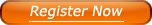 Register For a Notary Public California Online Course