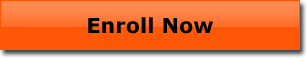 enroll now!