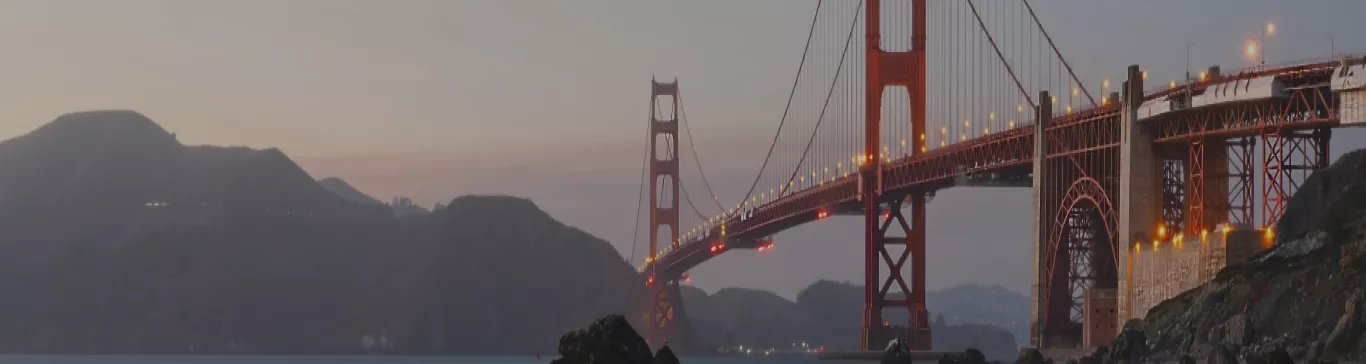Three-Hour California Notary Renewal Course